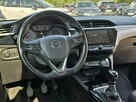Opel Corsa 1.5 CDTI / Edition S&S / I-właściciel / Serwisowana - 6