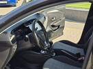 Opel Corsa 1.5 CDTI / Edition S&S / I-właściciel / Serwisowana - 7