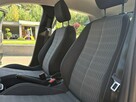 Opel Corsa 1.5 CDTI / Edition S&S / I-właściciel / Serwisowana - 8