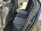 Opel Corsa 1.5 CDTI / Edition S&S / I-właściciel / Serwisowana - 9