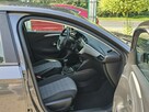 Opel Corsa 1.5 CDTI / Edition S&S / I-właściciel / Serwisowana - 10