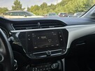 Opel Corsa 1.5 CDTI / Edition S&S / I-właściciel / Serwisowana - 11