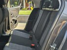 Opel Corsa 1.5 CDTI / Edition S&S / I-właściciel / Serwisowana - 12