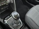 Opel Corsa 1.5 CDTI / Edition S&S / I-właściciel / Serwisowana - 13