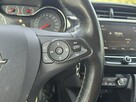 Opel Corsa 1.5 CDTI / Edition S&S / I-właściciel / Serwisowana - 14