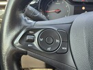 Opel Corsa 1.5 CDTI / Edition S&S / I-właściciel / Serwisowana - 15
