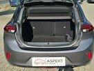 Opel Corsa 1.5 CDTI / Edition S&S / I-właściciel / Serwisowana - 16