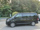 Volkswagen Multivan 2.0 TDi 180 KM / Zadbany