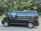 Volkswagen Multivan 2.0 TDi 180 KM / Zadbany - 2
