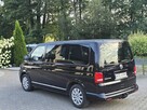Volkswagen Multivan 2.0 TDi 180 KM / Zadbany - 3