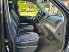 Volkswagen Multivan 2.0 TDi 180 KM / Zadbany - 6