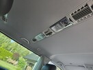 Volkswagen Multivan 2.0 TDi 180 KM / Zadbany - 9