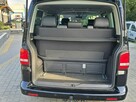 Volkswagen Multivan 2.0 TDi 180 KM / Zadbany - 14