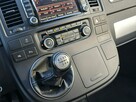 Volkswagen Multivan 2.0 TDi 180 KM / Zadbany - 16