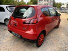 Mitsubishi Colt 1.1 1wł Klima  EL szyby Abs KS Serw Stan BDB BEz Rdzy Bezwypadk Op - 8