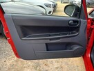 Mitsubishi Colt 1.1 1wł Klima  EL szyby Abs KS Serw Stan BDB BEz Rdzy Bezwypadk Op - 11