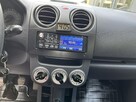 Mitsubishi Colt 1.1 1wł Klima  EL szyby Abs KS Serw Stan BDB BEz Rdzy Bezwypadk Op - 14