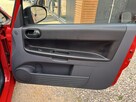 Mitsubishi Colt 1.1 1wł Klima  EL szyby Abs KS Serw Stan BDB BEz Rdzy Bezwypadk Op - 16
