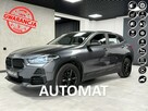 BMW X2 1.5d116KM ADVANTAGE * DKG * Full LED * Kamera * Navi Proff * Automat - 1