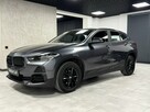 BMW X2 1.5d116KM ADVANTAGE * DKG * Full LED * Kamera * Navi Proff * Automat - 2