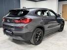 BMW X2 1.5d116KM ADVANTAGE * DKG * Full LED * Kamera * Navi Proff * Automat - 5