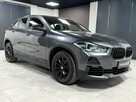 BMW X2 1.5d116KM ADVANTAGE * DKG * Full LED * Kamera * Navi Proff * Automat - 6