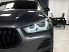 BMW X2 1.5d116KM ADVANTAGE * DKG * Full LED * Kamera * Navi Proff * Automat - 7