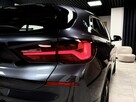 BMW X2 1.5d116KM ADVANTAGE * DKG * Full LED * Kamera * Navi Proff * Automat - 11