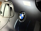 BMW X2 1.5d116KM ADVANTAGE * DKG * Full LED * Kamera * Navi Proff * Automat - 12