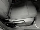 BMW X2 1.5d116KM ADVANTAGE * DKG * Full LED * Kamera * Navi Proff * Automat - 13