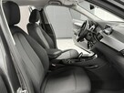 BMW X2 1.5d116KM ADVANTAGE * DKG * Full LED * Kamera * Navi Proff * Automat - 14