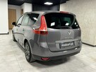 Renault Grand Scenic 1.9 DCi 130KM* I-Lift * DYNAMIQUE *Navi * Kamerka * Tempomat *7 Miejsc - 2