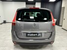Renault Grand Scenic 1.9 DCi 130KM* I-Lift * DYNAMIQUE *Navi * Kamerka * Tempomat *7 Miejsc - 3