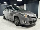 Renault Grand Scenic 1.9 DCi 130KM* I-Lift * DYNAMIQUE *Navi * Kamerka * Tempomat *7 Miejsc - 5