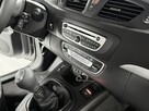Renault Grand Scenic 1.9 DCi 130KM* I-Lift * DYNAMIQUE *Navi * Kamerka * Tempomat *7 Miejsc - 8
