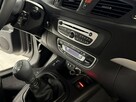 Renault Grand Scenic 1.9 DCi 130KM* I-Lift * DYNAMIQUE *Navi * Kamerka * Tempomat *7 Miejsc - 9