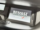 Renault Grand Scenic 1.9 DCi 130KM* I-Lift * DYNAMIQUE *Navi * Kamerka * Tempomat *7 Miejsc - 11