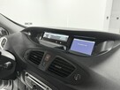 Renault Grand Scenic 1.9 DCi 130KM* I-Lift * DYNAMIQUE *Navi * Kamerka * Tempomat *7 Miejsc - 13