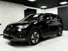 Honda CR-V 2.0i-VTEC 155KM * Executive * 4WD * Navi * Bi-Xenon * Kamera * Hak - 2