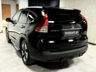 Honda CR-V 2.0i-VTEC 155KM * Executive * 4WD * Navi * Bi-Xenon * Kamera * Hak - 3
