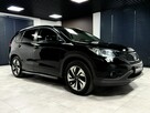 Honda CR-V 2.0i-VTEC 155KM * Executive * 4WD * Navi * Bi-Xenon * Kamera * Hak - 4