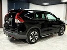 Honda CR-V 2.0i-VTEC 155KM * Executive * 4WD * Navi * Bi-Xenon * Kamera * Hak - 5