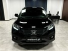 Honda CR-V 2.0i-VTEC 155KM * Executive * 4WD * Navi * Bi-Xenon * Kamera * Hak - 7