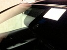 Honda CR-V 2.0i-VTEC 155KM * Executive * 4WD * Navi * Bi-Xenon * Kamera * Hak - 8