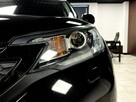 Honda CR-V 2.0i-VTEC 155KM * Executive * 4WD * Navi * Bi-Xenon * Kamera * Hak - 9