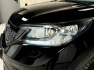Honda CR-V 2.0i-VTEC 155KM * Executive * 4WD * Navi * Bi-Xenon * Kamera * Hak - 10