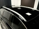 Honda CR-V 2.0i-VTEC 155KM * Executive * 4WD * Navi * Bi-Xenon * Kamera * Hak - 11