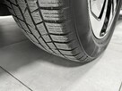 Honda CR-V 2.0i-VTEC 155KM * Executive * 4WD * Navi * Bi-Xenon * Kamera * Hak - 12