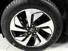Honda CR-V 2.0i-VTEC 155KM * Executive * 4WD * Navi * Bi-Xenon * Kamera * Hak - 13