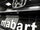 Honda CR-V 2.0i-VTEC 155KM * Executive * 4WD * Navi * Bi-Xenon * Kamera * Hak - 14